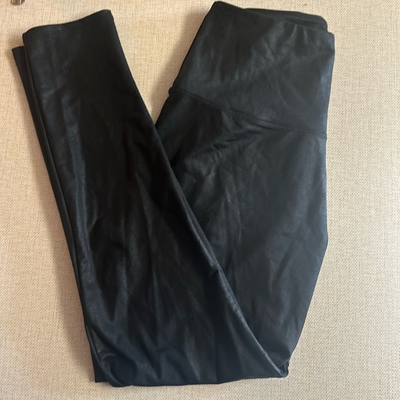 Rachel Zoe Leggings - Picture 1 of 2